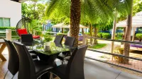The Light House Resort Kohlarn