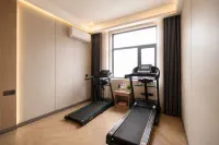 Elong Anyun Hotel (Pingyao Ancient City)