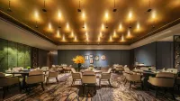 Suzhou Marriott Hotel