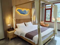 Yanglong • Qianmifeng Homestay