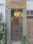 ToStay 프시리 주변 호텔