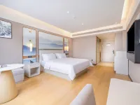 Huayu Hotel Hotels in Dafang