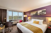 Leonardo Royal Hotel Köln - am Stadtwald