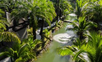 ananea Beyond Khaolak