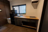 Irodori Hotel SAI - 別墅