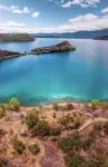 Lugu Lake Honeymoon Solu Boutique Holiday Hotel