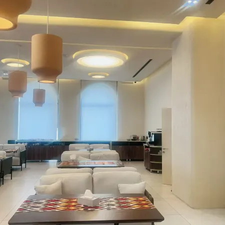Ammar Hotel