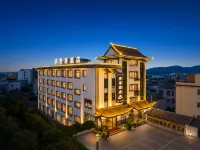 Hotel Guize