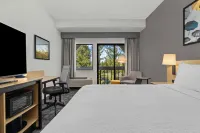 City Express by Marriott Mountain View/Sunnyvale