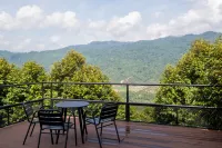 Hillcrest Dawn, Bentong - 2-Star