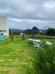 Cloudland Beautiful Realm Vacation Boutique Stay - ที่มีฟิตเนส