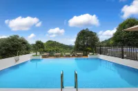 Wanfu Hotel (Huangguoshu Waterfall Scenic Area Branch) - 3-Star