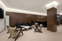 Mtour Light Stay Hotel (Xiang'an International Airport & Battlefield Sightseeing Park Branch)
