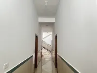 Tuanjie Hotel