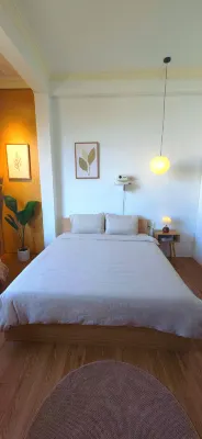TheBase Homestay