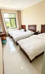 Shu'an Hotel