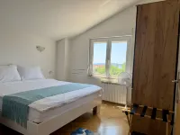 TIMO Apartment Split Croatia - Bintang 3