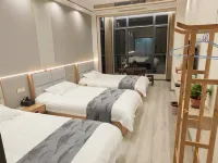 Longquan Hotel (Longtan Grand Canyon) - 2-Star
