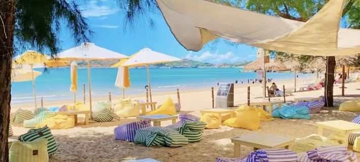 HillandSea Scenic Vacation Homestay (Pingtan Beigang) Hotels in Pingtan County