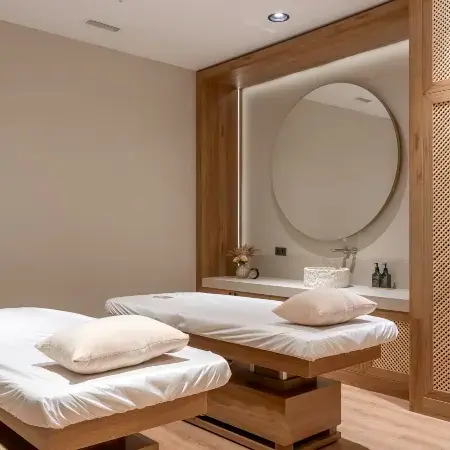The Marni Hotel & Spa - Adults Only 12 Plus