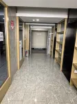 Tumei Apartment (Shilaoren Conson Stadium) - Kæledyr tilladt