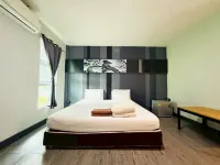 Go Inn Buriram - 2-Star