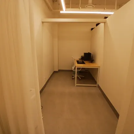 MH Hotel Geumam Terminal Branch No. 4 Отели рядом с достопримечательностью «Стадион Чонджу»