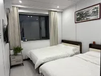 Xingyu Xiaozhu Homestay (Benxi Shuidong) - pet friendly