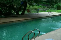 Amber Guanyun Vacation Apartment - Villas
