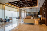 Hotel Rich Palace Surabaya - 5-Star