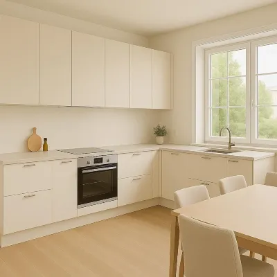 Walk to Parliament Unit W/FreeParking Hotels near Rideau Falls