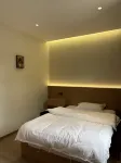 Xiaoerge Chinese Inn - 2 ดาว