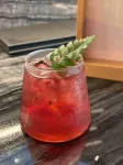 Ibis Hotel (Xi'an Jiaotong University) - Bar