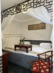 Qininn Qiaozhai Minsu Fengqing Branch - Auberges