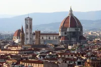 Porta Rossa Hotel Firenze Colbert Collection - 5-Star