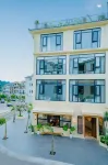 Xingyi Pinsu Qiyun Homestay - 애견동반