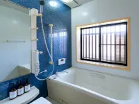 Entire House【 otonarisan】 /free parking - Mountain view