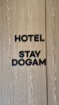 STAY DOGAM - جديد