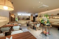 Bailu Bay · Zhiguang Mountain House - พร้อมอาหารเช้า
