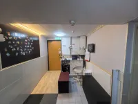 Tongloklnn for Gay ——Siu hing hostel - Hostels