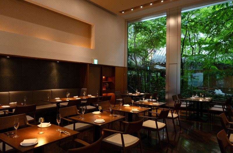 Hotel Niwa Tokyo photo 4