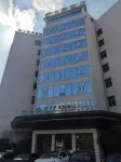 Shukasa International Hotel (Yiwu International Trade City) - 4 stjerner