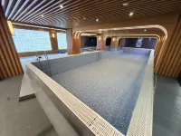 foreman haitang - Swimmingpools