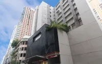 Red Planet Manila Binondo - Airport Shuttle