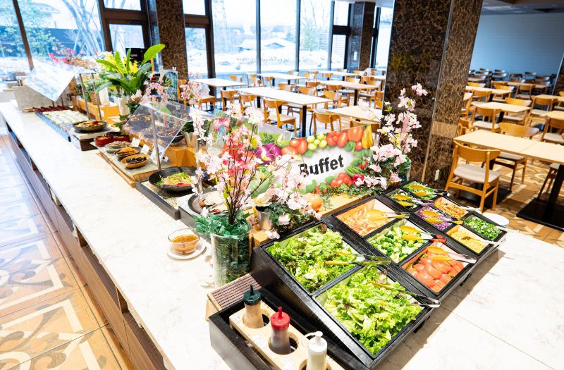 Fujikawaguchiko Resort Hotel photo 3