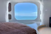 MIA Scenic Apartment (Nanyu Double-Sided Sea) - Afhentnings-/afleveringstjenester