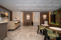 Yueting Hotel (Pingjiang Road, Humble Administrator's Garden, Suzhou) - 3-Star