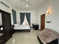 Beauty World Villa - Gampaha - breakfast