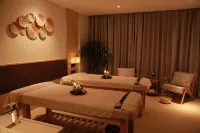 Seaview Apartment at Arena Cam Ranh – Near Beach & Airport - Spa