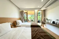 Anyu INN（kunming) - Beach